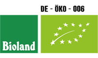 Logo Bioland