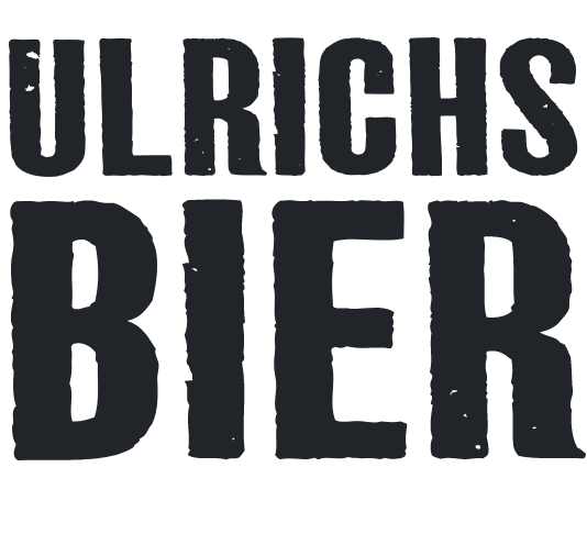 Berg Ulrichsbier Blocktext