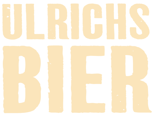 Ulrichsbier