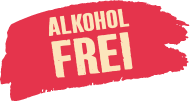 Alkoholfreies Bier