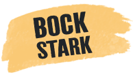 Bockstark