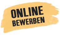 Jetzt online bewerben!