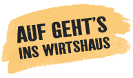 Wischer Wirtshaus