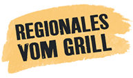 Regionales vom Grill