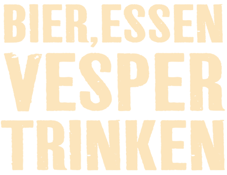 Vesper