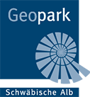 Geopark Schwäbische Alb