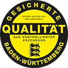 QZBW Logo