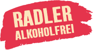 Wischer Radler Alkoholfrei