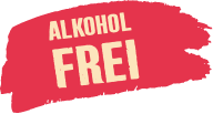 alkoholfrei