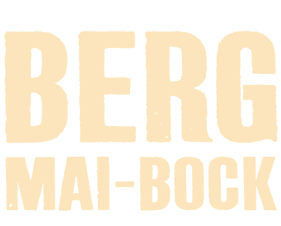 Berg Mai-Bock