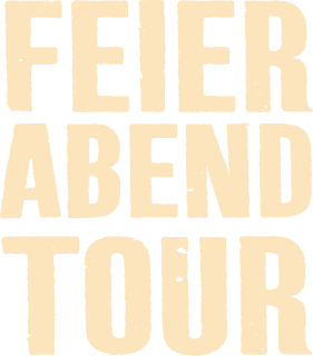 Feierabendtour