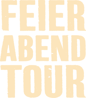Feierabendtour