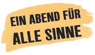 Bier & Käse