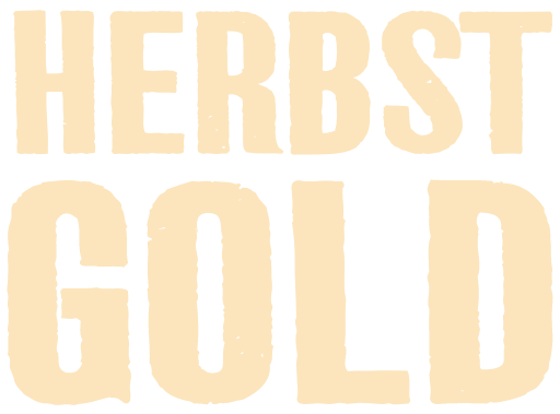 Herbstgold