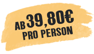 39,80 €