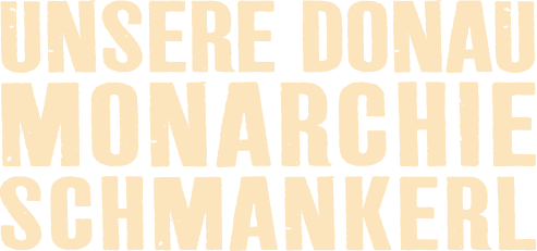 Österreichische Schmankerl zu Ehren von Erzherzog Sigmund zu Österreich