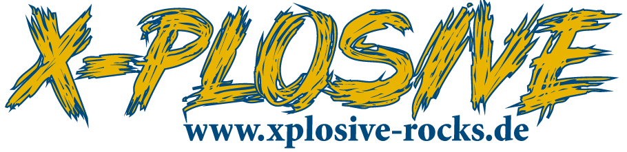 Logo Band TimeSquare