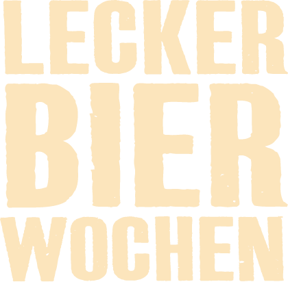 Bierwochen