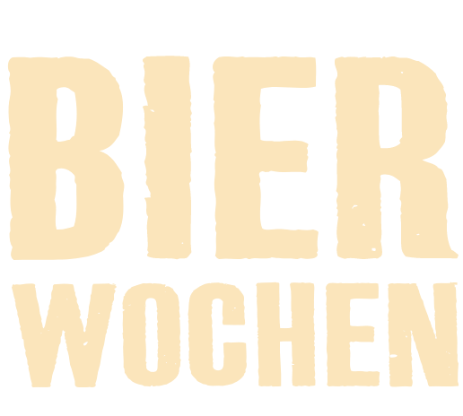 Bierwochen