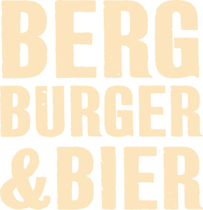 Berger Burger