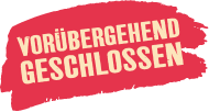 wischer_rot_vorruebergehengeschlossen