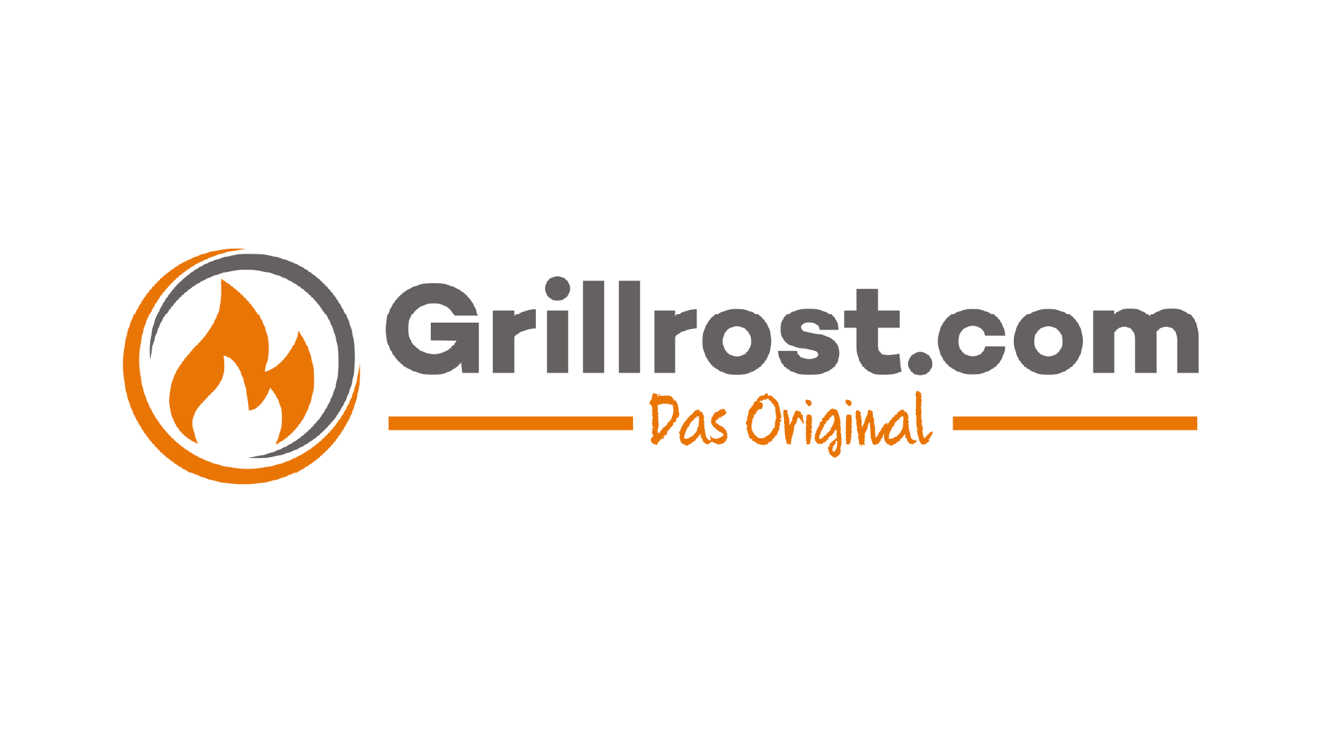 grillrost.com