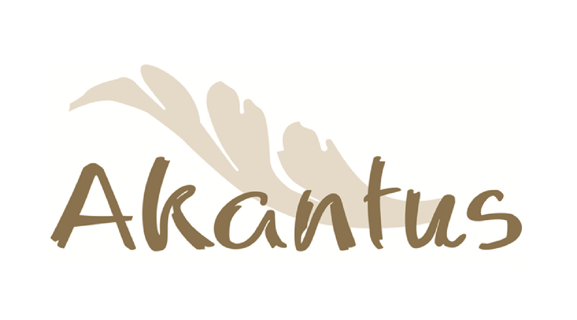 akantus