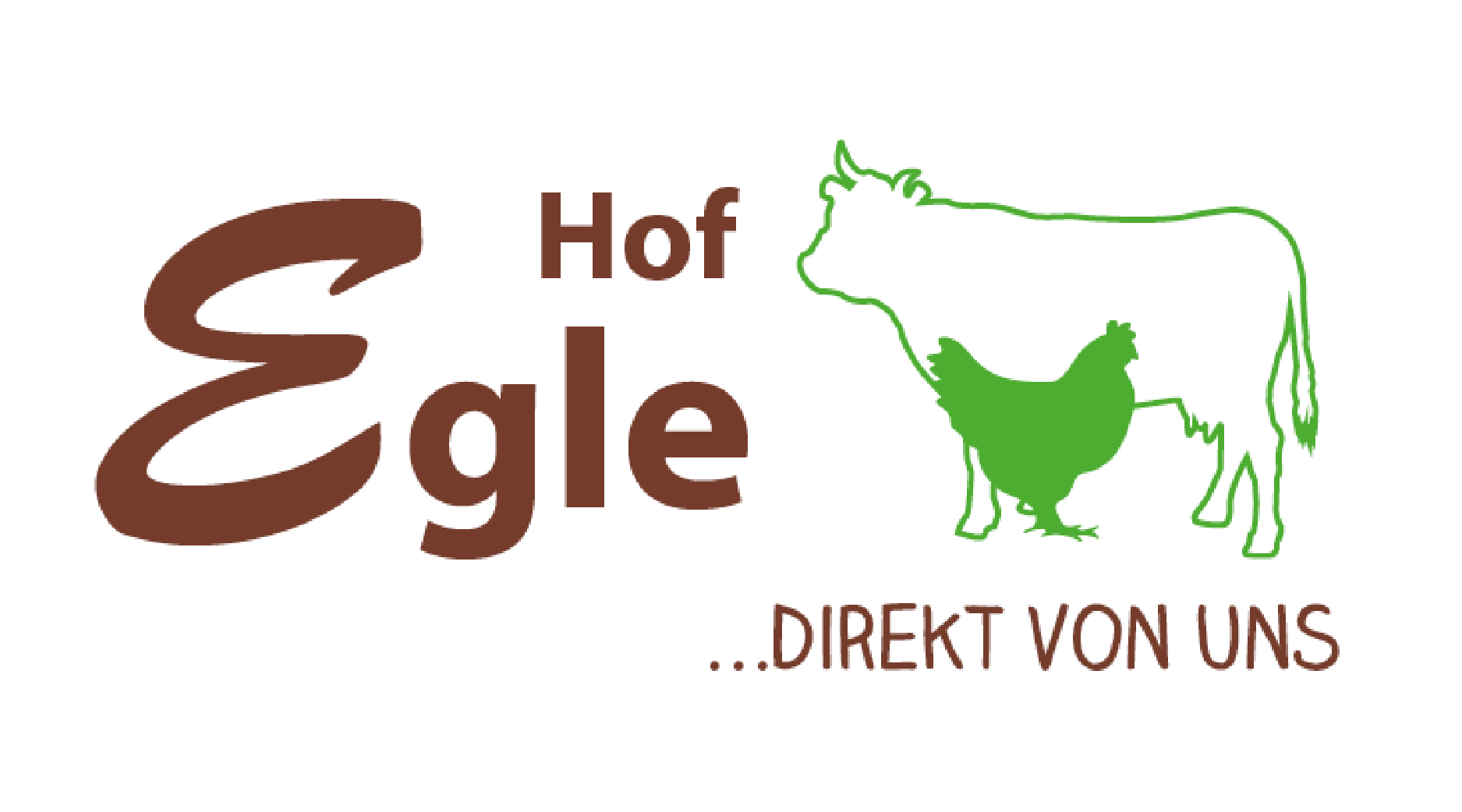 eglehof