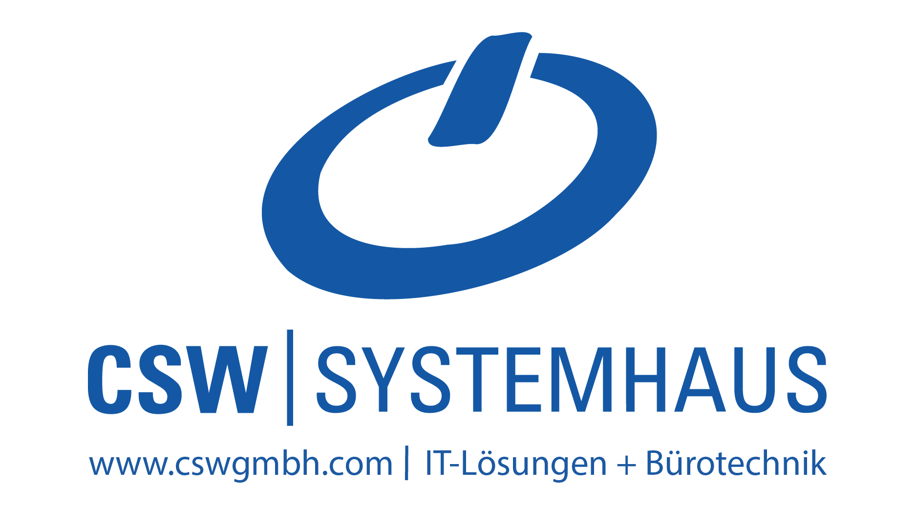 csw systemhaus