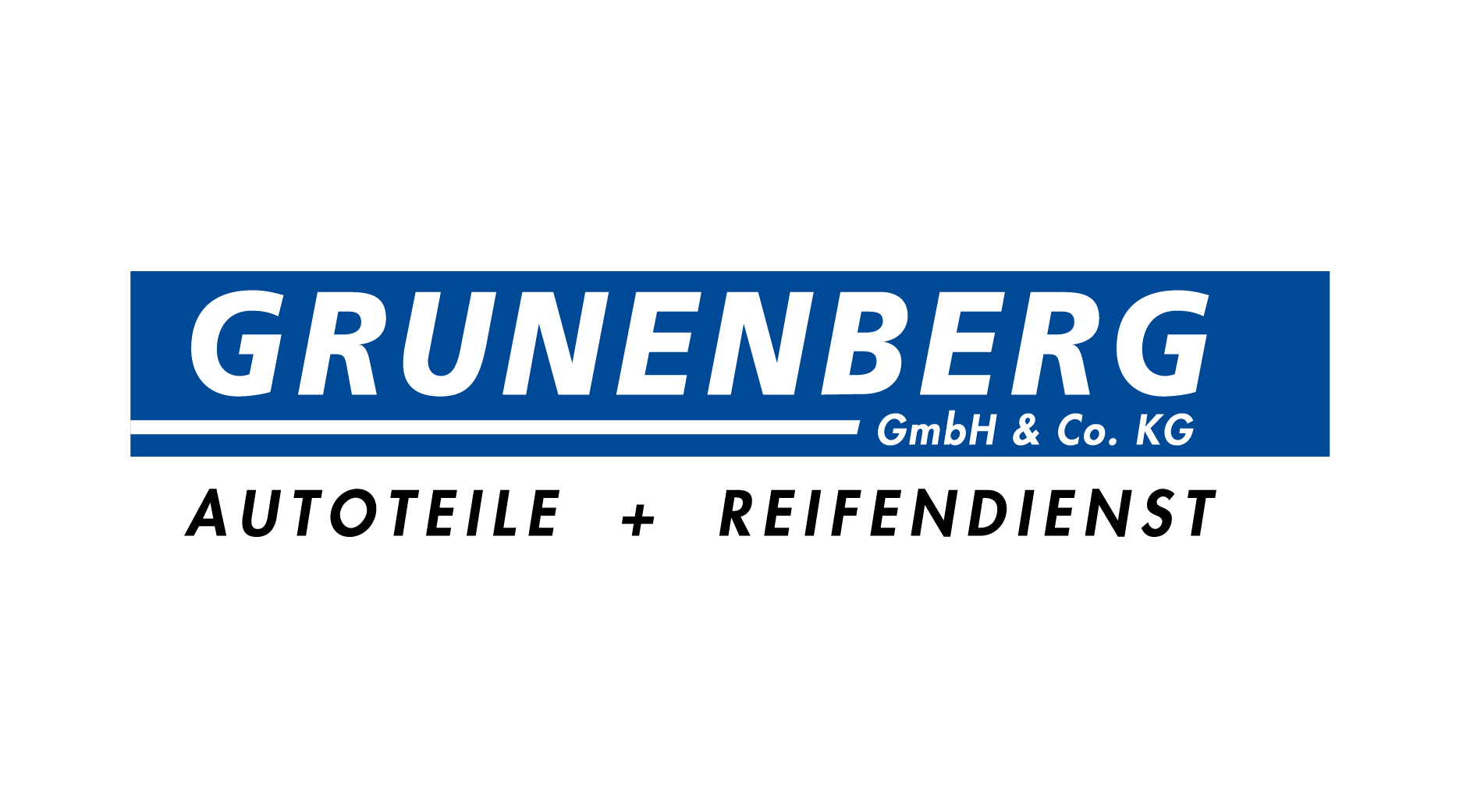 grunenberg