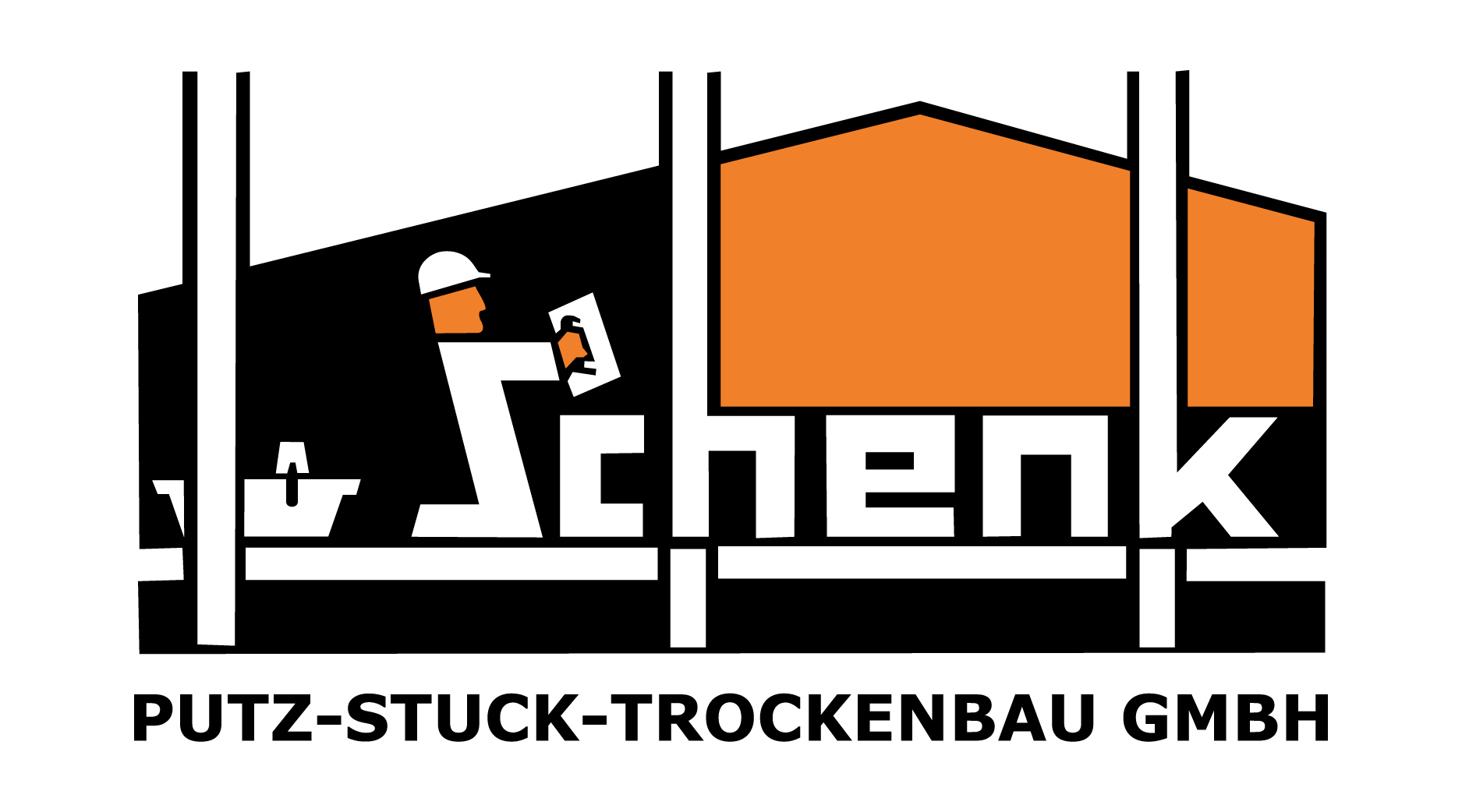 schenk