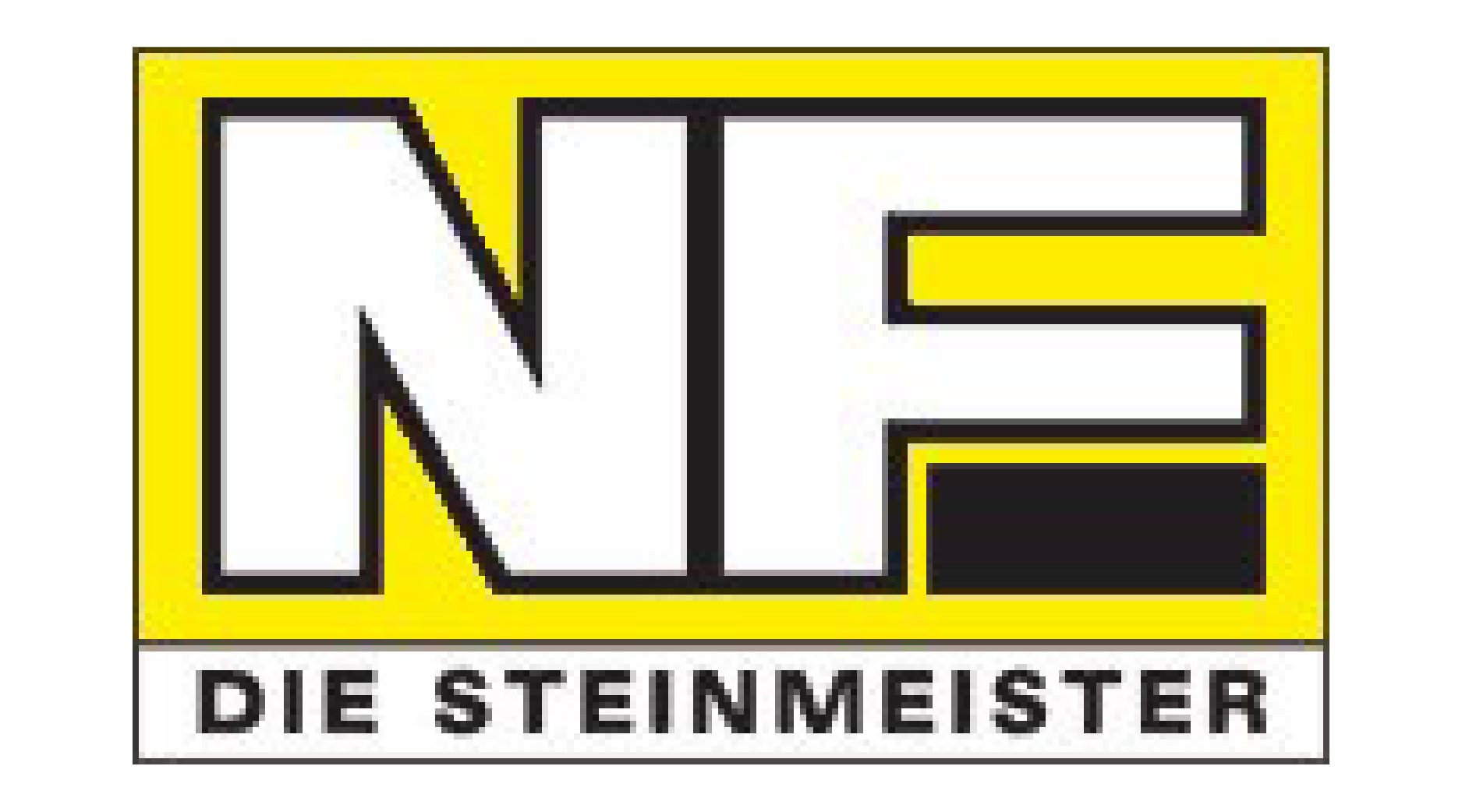 nf