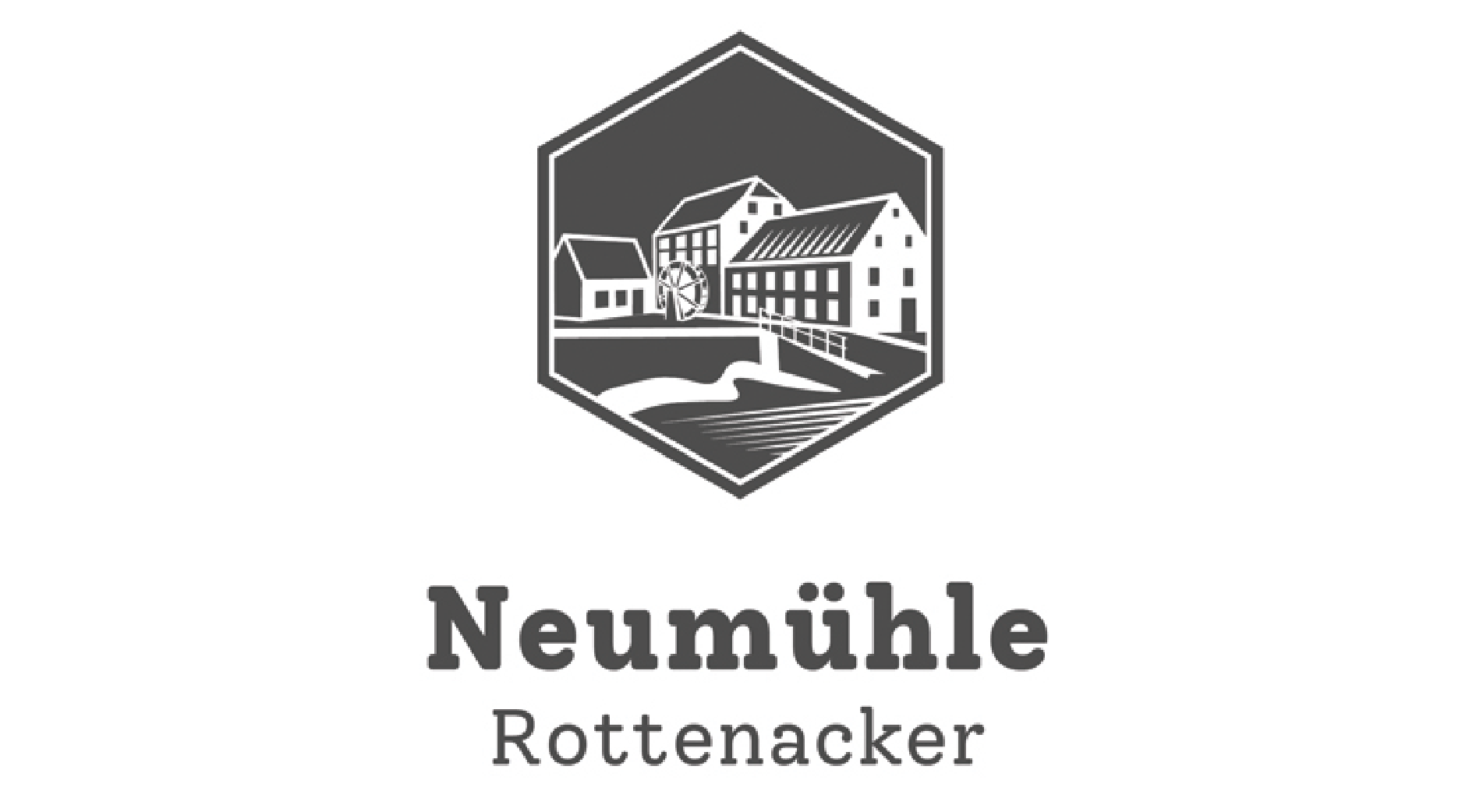 neumühle
