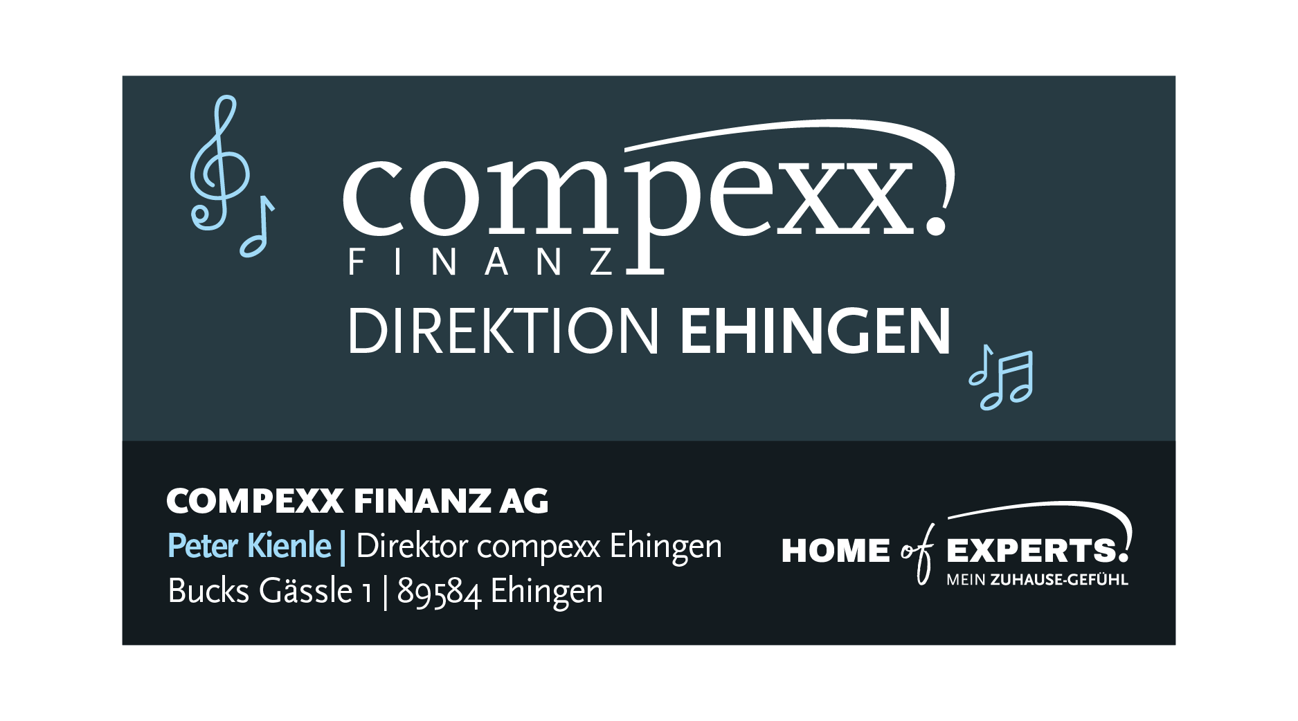 compexx finanz