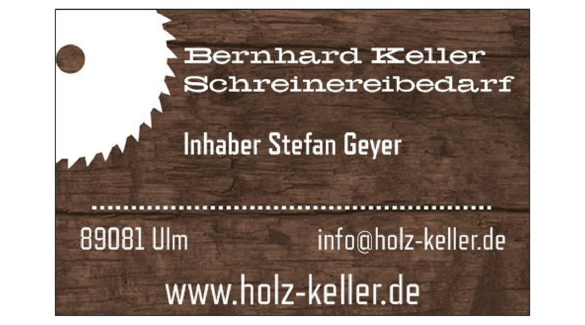 holz-keller