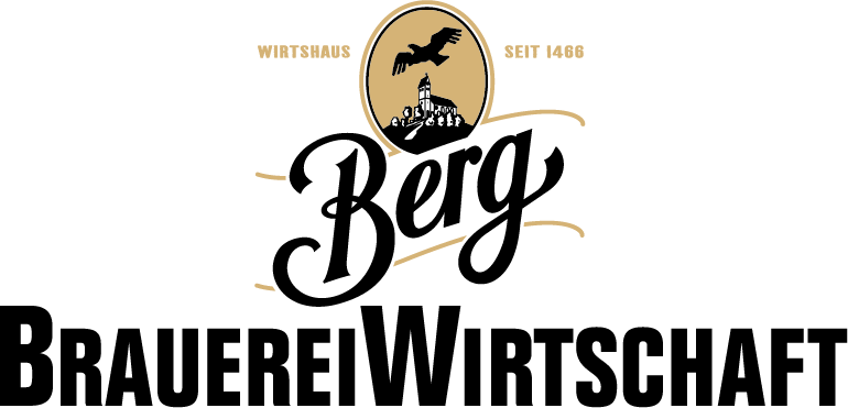 Logo BrauereiWirtschaft