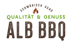 https://www.albgut.de/