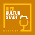 Bierkulturstadt