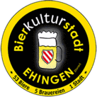 Bierkulturstadt