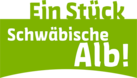 Schwäbische Alb