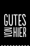 https://www.gutesvonhier.de/