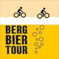 Berg Bier-Tour