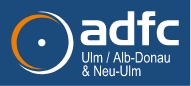 Logo ADFC