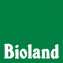 Bioland Logo