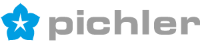 pichler-textil.de
