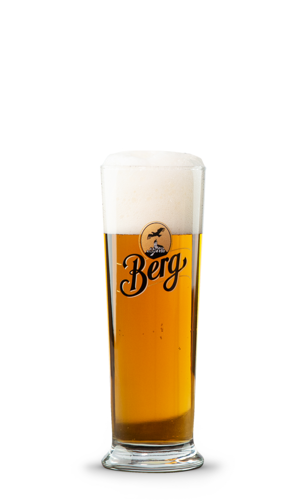 Berg St. Ulrichsbock