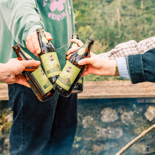 Mai-Bock