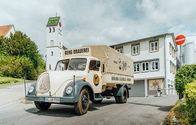 Feierabendtour