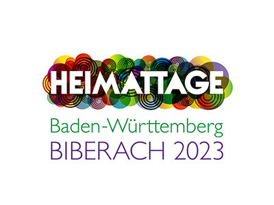 Heimattage Biberach