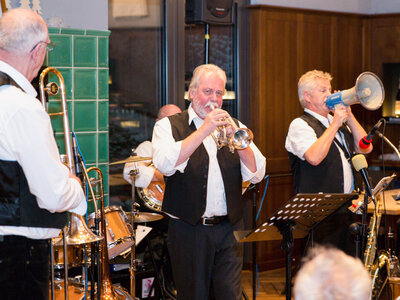 Drei-Königs-Jazz - 2017 - BrauereiWirtschaft - Jazzband 47 (4)
